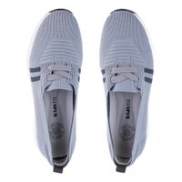 Der Spur сұр жартылай бәтеңкелері VD028_02_15_TU