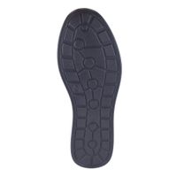 Der Spur сұр жартылай бәтеңкелері VD028_02_15_TU