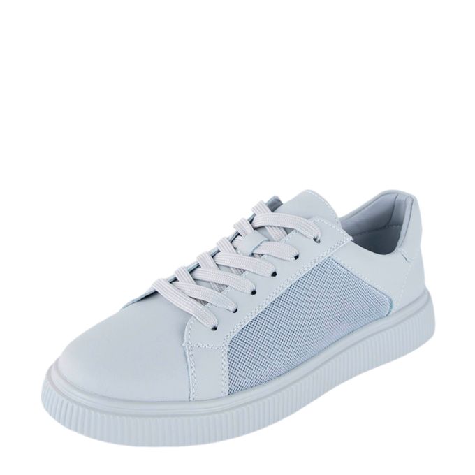 Der Spur сұр кедылары