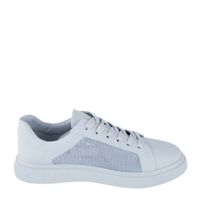 Der Spur сұр кедылары XL042_01_15_SU