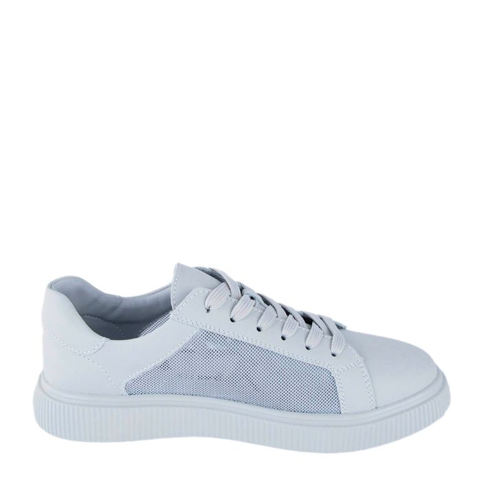 Der Spur сұр кедылары XL042_01_15_SU