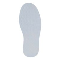 Der Spur сұр кедылары XL042_01_15_SU