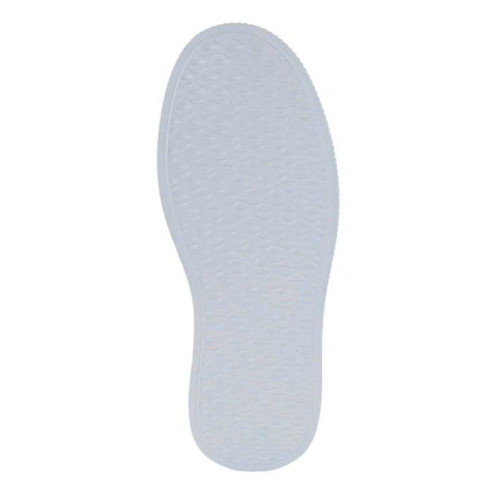 Der Spur сұр кедылары XL042_01_15_SU