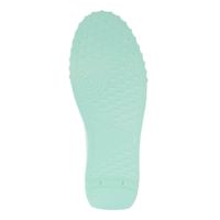 Зелёные слипоны der Spur XL049_01_07_TU