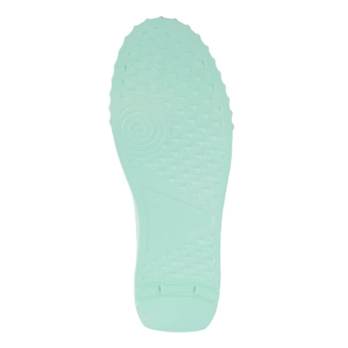 Der Spur жасыл слипондары XL049_01_07_TU