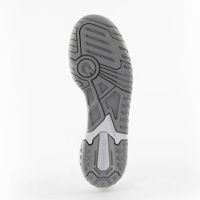 New Balance ақ кроссовкалары BB550PB1