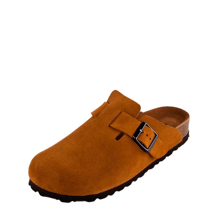 El Tempo қоңыр шәркейлері CVD70_1W-1_CAMEL