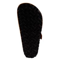 El Tempo қоңыр шәркейлері CVD70_1W-1_CAMEL