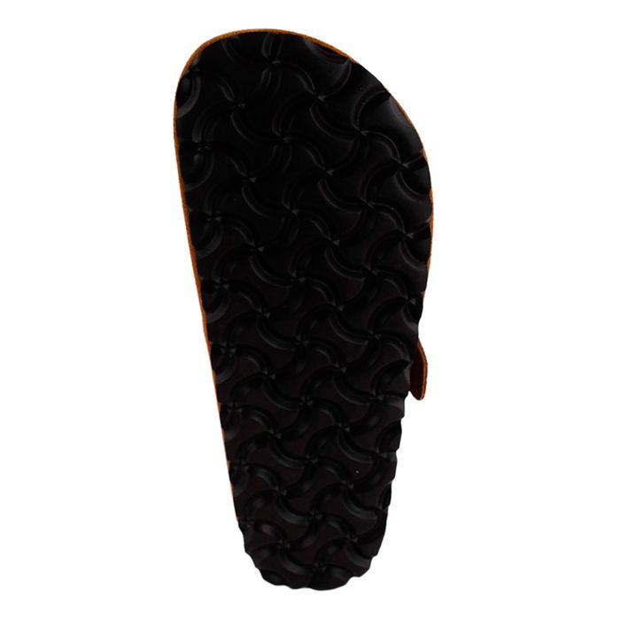 El Tempo қоңыр шәркейлері CVD70_1W-1_CAMEL