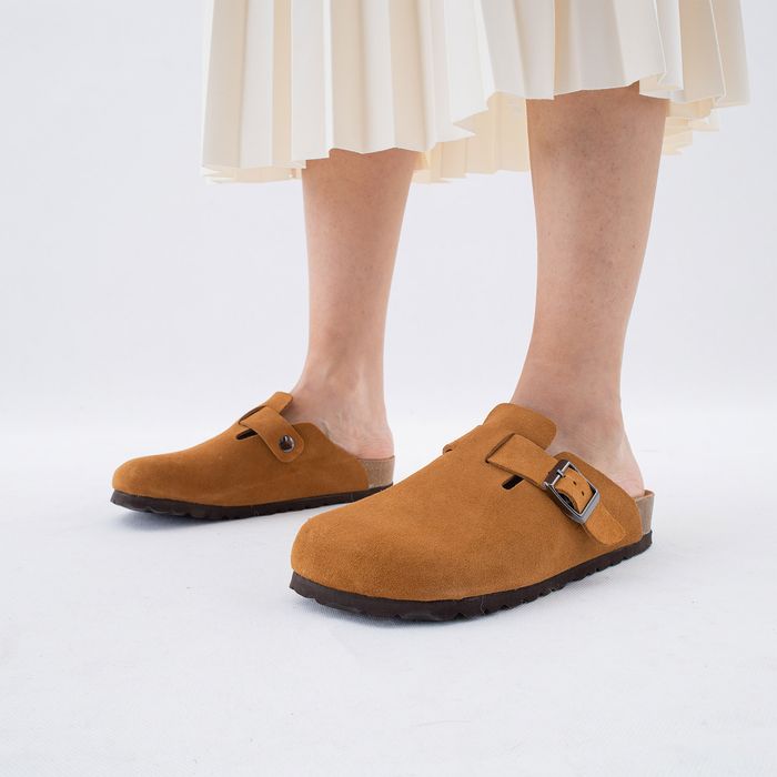 El Tempo қоңыр шәркейлері CVD70_1W-1_CAMEL