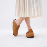 El Tempo қоңыр шәркейлері CVD70_1W-1_CAMEL