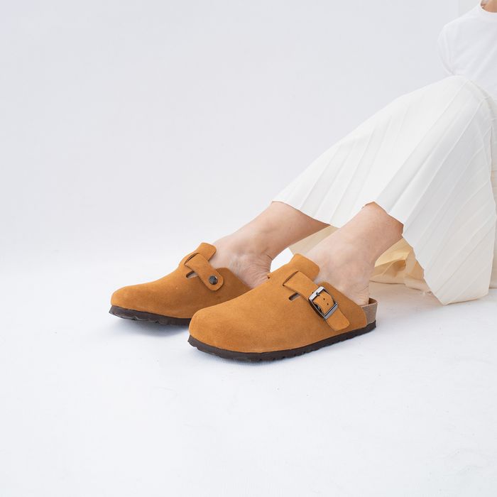 El Tempo қоңыр шәркейлері CVD70_1W-1_CAMEL