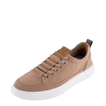 El Tempo сарғыш кедылары