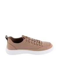 El Tempo сарғыш кедылары FL968_DZ2311378-01A_BEIGE