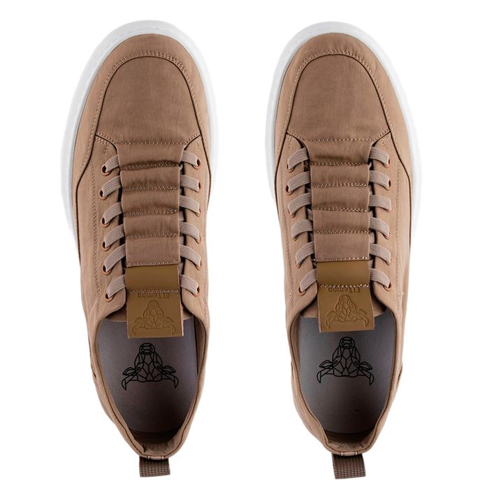 El Tempo сарғыш кедылары FL968_DZ2311378-01A_BEIGE