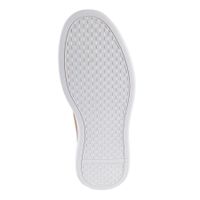 Бежевые кеды El Tempo FL968_DZ2311378-01A_BEIGE