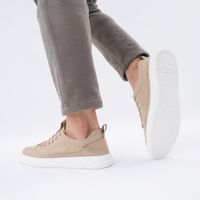 El Tempo сарғыш кедылары FL968_DZ2311378-01A_BEIGE