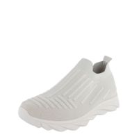 Escan сарғыш кроссовкалары ES611133-5