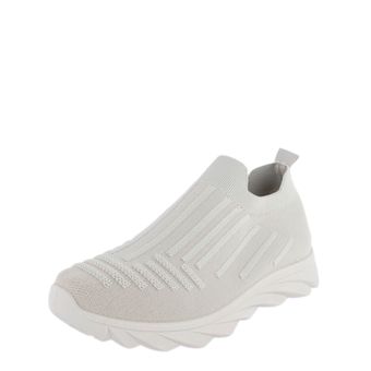 Escan сарғыш кроссовкалары