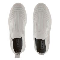 Escan сарғыш кроссовкалары ES611133-5