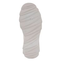 Escan сарғыш кроссовкалары ES611133-5