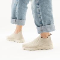 Escan сарғыш кроссовкалары ES611133-5