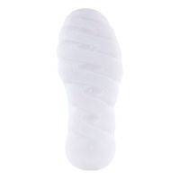 Escan ақ кроссовкалары ES611143-4