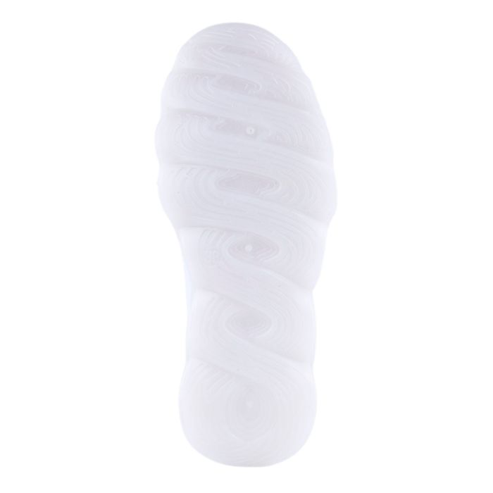 Escan ақ кроссовкалары ES611143-4