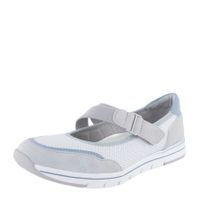 Relife ақ туфлилері 4717-21705-24