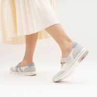 Relife ақ туфлилері 4717-21705-24