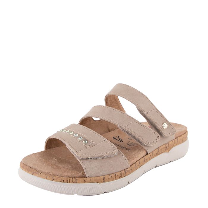 Relife сарғыш шәркейлері 4717-22708-14