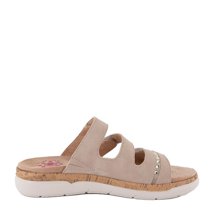 Relife сарғыш шәркейлері 4717-22708-14