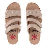 Relife сарғыш шәркейлері 4717-22708-14