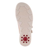 Relife сарғыш шәркейлері 4717-22708-14