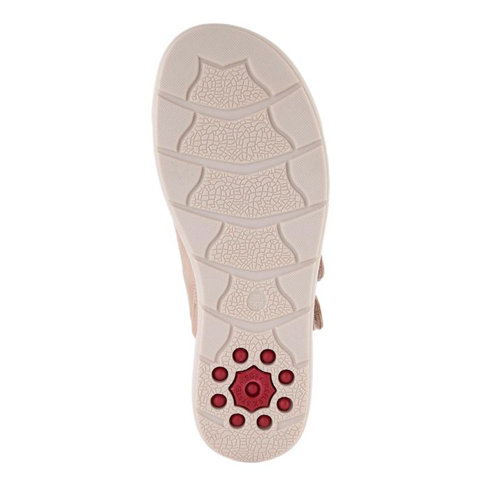 Relife сарғыш шәркейлері 4717-22708-14