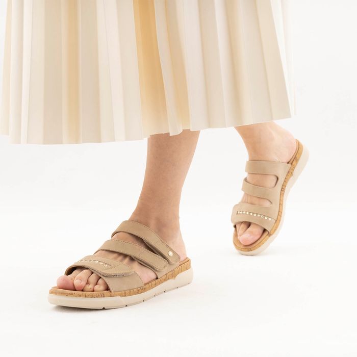 Relife сарғыш шәркейлері 4717-22708-14