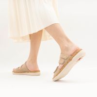 Relife сарғыш шәркейлері 4717-22708-14