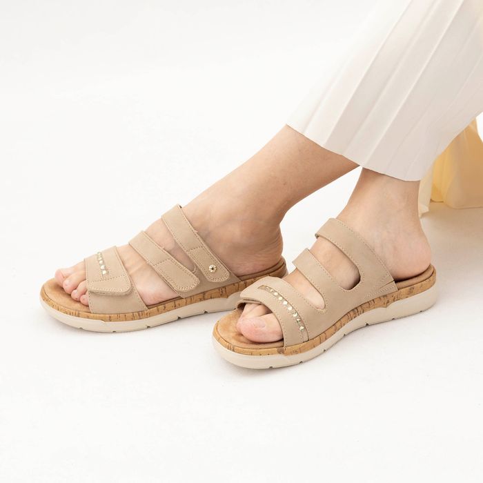 Relife сарғыш шәркейлері 4717-22708-14