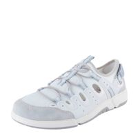 Relife ақ кроссовкалары 4717-23704-01F-OFF WHITE