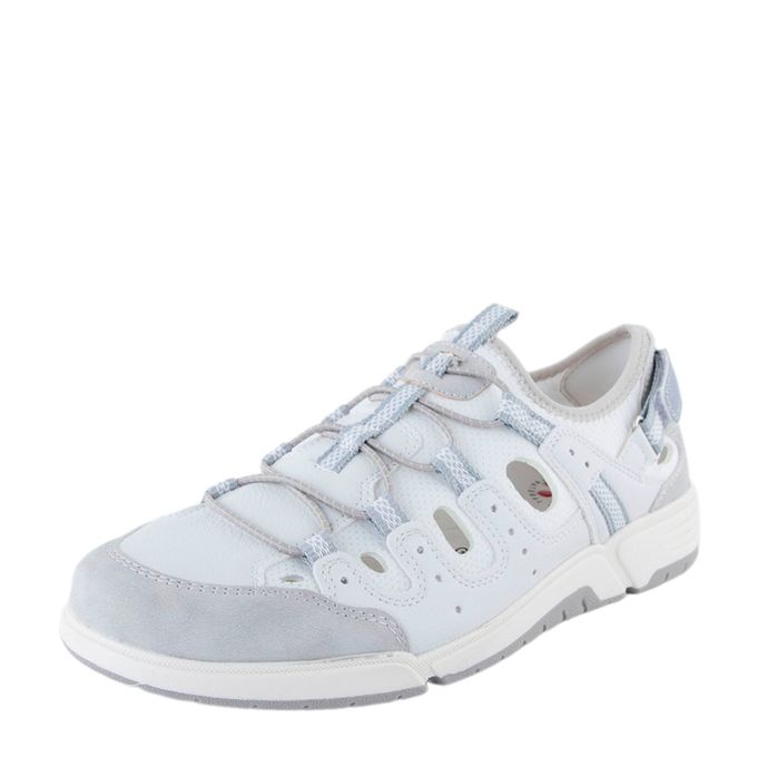 Relife ақ кроссовкалары