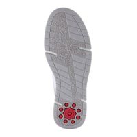 Relife ақ кроссовкалары 4717-23704-01F-OFF WHITE