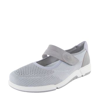 Relife сұр туфлиі