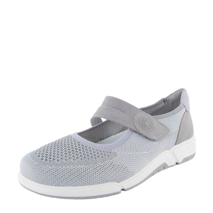 Relife сұр туфлиі