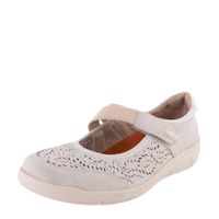 Relife сарғыш туфлиі 4717-24703-01F-BEIGE