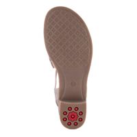 Relife сұр ашық туфліктері 4717-24705-05