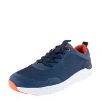 Relife көк кроссовкалары 4888-23721-03F-NAVY