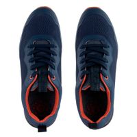 Relife көк кроссовкалары 4888-23721-03F-NAVY