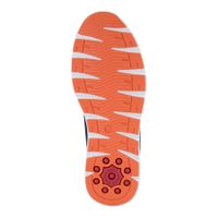 Relife көк кроссовкалары 4888-23721-03F-NAVY