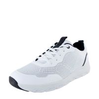 Relife ақ кроссовкалары 4888-23721-03F-OFFWHT