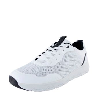 Relife ақ кроссовкалары